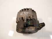 Lichtmaschine Generator für Citroen DS5 2,0 BlueHDi AHX DW10FD 9807995580