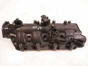 Ansaugbrücke für Opel Insignia A 2,0 CDTI A20DTE LHV 55565592