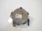 Unterdruckpumpe Vakuumpumpe für Ford 2,0 EcoBlue BKFB BKFA GK2Q-2A451-AD