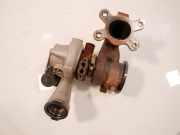 Turbolader Für Audi VW A1 Tiguan 1,5 TSI DPCA DPC 05E145701K