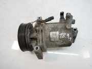 Klimakompressor für Nissan Qashqai Juke 1,2 DIG-T HRA2 HRA2DDT 92600-BV80A