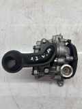 Ölpumpe Für BMW 5er F10 F11 F07 2,0 520d N47D20C N47 7707492