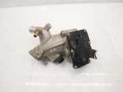 Drosselklappe für Hyundai Kona OS 1,0 T-GDi Hybrid G3LF 35150-07200