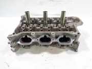 Zylinderkopf für Lexus GS S19 3,5 350 450h 2GR-FSE 2GR 2GRS