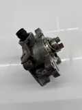 Unterdruckpumpe Vakuumpumpe Für Volvo XC60 156 246 2,0 D4204T14 31316688