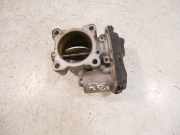 Drosselklappe für Ford Trasit V362 V363 2,0 EcoBlue BKFB BKFA GK2Q-9F991-BA