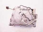 Ölpumpe für Nissan Navara 2,3 DCI YS23DDTT YS23E280 150007894R