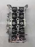 Zylinderkopf Geplant Für Ford Transit V363 FDD 2,0 EcoBlue YMFA HG9Q-6090-AB