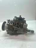 Differential Für Audi Seat Skoda VW A3 Altea Golf V 2,0 TDI BKD 02M409053AQ