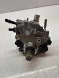 Hochdruckpumpe Für Mercedes 2,2 CDI OM651.911 OM651 651.911 A6510703301