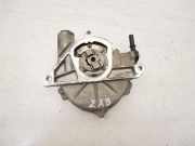 Unterdruckpumpe für Ford Transit FCD FBD 2,0 EcoBlue BKFB GK2Q-2A451-AC