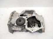 Ölwanne für Nissan Qashqai J11 X-Trail T32R 1,3 DIG-T HR13 HR13DDT 110178859R