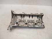 Ventildeckel für Nissan Juke F 16 Micra 1,0 DIG-T HRA0 HR10DDT 132659592R