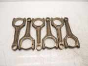 6x Pleuel Pleuelstange für BMW 5er E60 E61 530 i 3,0 Benzin N52B30A N52 7547835