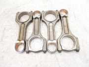 4x Pleuel Pleuelstange für BMW 1er E81 E87 2,0 116d N47D20A N47 911 11248473776