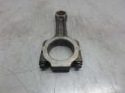 Pleuel Pleuelstange Fiat Multipla 186 1,9 JTD 186A8000 DE146912