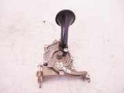 Ölpumpe für Citroen Peugeot 208 308 1,2 VTi HMZ EB2F HM01 9808231280