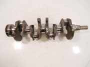 Kurbelwelle für Ford Fiesta VI CB1 CCN 1,25 STJB 96MM-DA