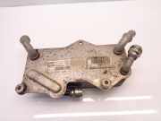 Ölkühler für Audi A6 4G C7 A5 8T A7 4G 3,0 TDI Diesel CLAB CLA 4G0317021M