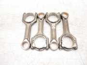 4x Pleuel Pleuelstange Für Opel Insignia A 2,0 CDTI A20DT LBR 55575440