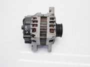 Lichtmaschine Generator für Hyundai Kia 1,2 Benzin G4LA 37300-03355 90A