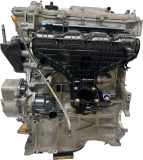 Motor Für Toyota Auris E18 1,8 Hybrid 2ZR-FXE 2ZR 190000T162