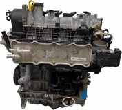 Motor Für Audi Skoda Seat VW A1 Leon Jetta 1,4 TFSI TSI CZCA CZC 04E100034E