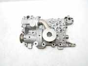 Ausgleichswellenmodul für Audi Seat Skoda VW 2,0 TFSI BWA 06B103535F