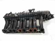 Ansaugbrücke für Jaguar F-Pace X761 2,0 TD4 AWD 204DTD AJ20D4 G4D3-9424-AC