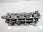 Zylinderkopf geplant für Mercedes 1,3 M282.914 282.914 110423582R