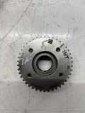Nockenwellenversteller für Nissan Qashqai 1,3 DIG-T HR13DDT HR13 A2820502600