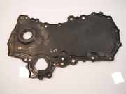 Stirndeckel für Ford Ranger TKE 2,0 EcoBlue 4x4 YN2X JB3Q-6019-CA