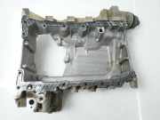 Ölwanne für Nissan Navara 2,3 dCi D YS23E280 YS23DDT YS23 110170567R
