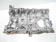 Ölwanne für Ford Transit FY F3 FZ 2,0 EcoBlue YMF6 GK2Q-6U004-AD