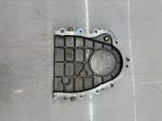 Stirndeckel für Audi A6 C6 4F 3,0 TDI V6 CDYA CDY 059109130E
