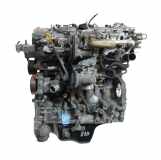 Motor für Toyota RAV-4 2,2 D 4WD 2AD-FTV 2AD 1900026500