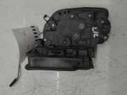 Schloss Türschloss für Mini Clubman F54 1,5 B38A15A B38 7281936