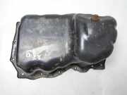 Ölwanne für Ford Transit FDD FCD 2,0 EcoBlue YMR6 BKRA GK3Q-6675-AA