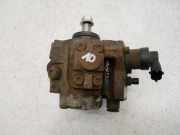 Hochdruckpumpe für Kia Sportage 1,7 CRDI Euro5 D4FD 33100-2A420