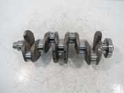 Kurbelwelle für VW Skoda Caddy Octavia 2,0 TDI CFH CFHB CFHC CFHD CFHF 38AA