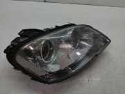 Scheinwerfer für Mercedes M-Klasse ML 300 3,0 CDI OM642.820 OM642 A1648202259