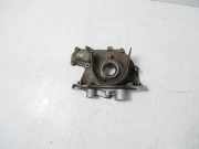 Ölpumpe für Opel Insigina A 2,0 CDTI A20DTH LBS A20 55566000