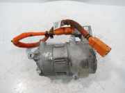 Klimakompressor für VW Passat 1,4 GTE Hybrid CUK CUKC 5QE816803