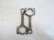 Pleuel Pleuelstange für Mercedes A180 W177 1,3 OM282.814 282.814
