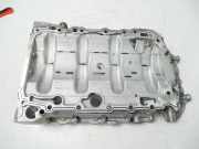 Ölwanne Oberteil für VW Audi Golf Passat A3 2,0 TFSI CBFA CBF 06H103603T