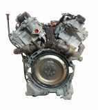 Motor für Mercedes CLS C219 3,0 CDI OM642.920 642.920 OM642 A6420104202