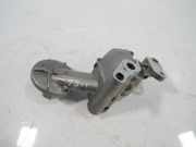 Ölpumpe für Audi A4 B7 A6 C6 2,7 TDI quattro V6 BSG 059115105AG