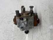 Hochdruckpumpe für Subaru Outback 2,0 EE20Z EE20 294000-2220