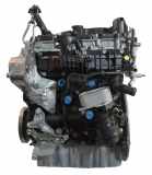 Motor für VW Transporter T6 Caravelle 2,0 TDI DNAA DNAB DNAC DNA 8.500km