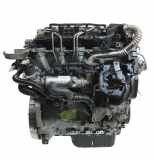 Motor für Mazda 3 1,6 DI Turbo Y603 Y6 Y60302300